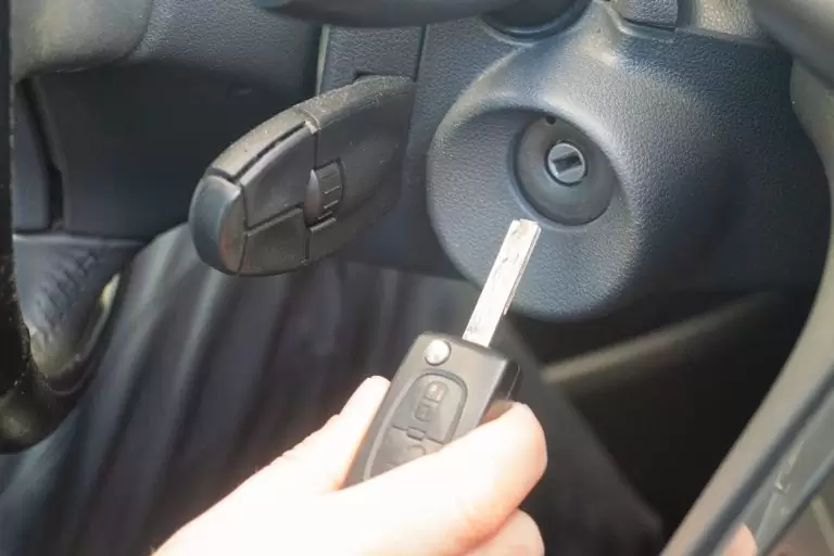 Locksmith